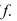 <strong>Select the correct Answer for each question. Given (a) Find the intervals on which is increasing or decreasing.(b) Find the relative maxima and relative minima of </strong> A)(a) Increasing on decreasing on and (b) Rel.max. rel.min. B)(a) Increasing on and decreasing on and (b) Rel.max. rel.min. C)(a) Increasing on and decreasing on and (b) Rel.max. rel.min. D)(a) Increasing on and decreasing on (b) Rel.max. rel.min.