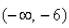 <strong>Select the correct Answer for each question. Given (a) Find the intervals on which is increasing or decreasing.(b) Find the relative maxima and relative minima of </strong> A)(a) Increasing on decreasing on and (b) Rel.max. rel.min. B)(a) Increasing on and decreasing on and (b) Rel.max. rel.min. C)(a) Increasing on and decreasing on and (b) Rel.max. rel.min. D)(a) Increasing on and decreasing on (b) Rel.max. rel.min.