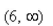 <strong>Select the correct Answer for each question. Given (a) Find the intervals on which is increasing or decreasing.(b) Find the relative maxima and relative minima of </strong> A)(a) Increasing on decreasing on and (b) Rel.max. rel.min. B)(a) Increasing on and decreasing on and (b) Rel.max. rel.min. C)(a) Increasing on and decreasing on and (b) Rel.max. rel.min. D)(a) Increasing on and decreasing on (b) Rel.max. rel.min.