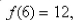 <strong>Select the correct Answer for each question. Given (a) Find the intervals on which is increasing or decreasing.(b) Find the relative maxima and relative minima of </strong> A)(a) Increasing on decreasing on and (b) Rel.max. rel.min. B)(a) Increasing on and decreasing on and (b) Rel.max. rel.min. C)(a) Increasing on and decreasing on and (b) Rel.max. rel.min. D)(a) Increasing on and decreasing on (b) Rel.max. rel.min.