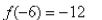 <strong>Select the correct Answer for each question. Given (a) Find the intervals on which is increasing or decreasing.(b) Find the relative maxima and relative minima of </strong> A)(a) Increasing on decreasing on and (b) Rel.max. rel.min. B)(a) Increasing on and decreasing on and (b) Rel.max. rel.min. C)(a) Increasing on and decreasing on and (b) Rel.max. rel.min. D)(a) Increasing on and decreasing on (b) Rel.max. rel.min.