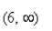 <strong>Select the correct Answer for each question. Given (a) Find the intervals on which is increasing or decreasing.(b) Find the relative maxima and relative minima of </strong> A)(a) Increasing on decreasing on and (b) Rel.max. rel.min. B)(a) Increasing on and decreasing on and (b) Rel.max. rel.min. C)(a) Increasing on and decreasing on and (b) Rel.max. rel.min. D)(a) Increasing on and decreasing on (b) Rel.max. rel.min.