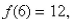 <strong>Select the correct Answer for each question. Given (a) Find the intervals on which is increasing or decreasing.(b) Find the relative maxima and relative minima of </strong> A)(a) Increasing on decreasing on and (b) Rel.max. rel.min. B)(a) Increasing on and decreasing on and (b) Rel.max. rel.min. C)(a) Increasing on and decreasing on and (b) Rel.max. rel.min. D)(a) Increasing on and decreasing on (b) Rel.max. rel.min.