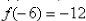<strong>Select the correct Answer for each question. Given (a) Find the intervals on which is increasing or decreasing.(b) Find the relative maxima and relative minima of </strong> A)(a) Increasing on decreasing on and (b) Rel.max. rel.min. B)(a) Increasing on and decreasing on and (b) Rel.max. rel.min. C)(a) Increasing on and decreasing on and (b) Rel.max. rel.min. D)(a) Increasing on and decreasing on (b) Rel.max. rel.min.
