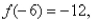 <strong>Select the correct Answer for each question. Given (a) Find the intervals on which is increasing or decreasing.(b) Find the relative maxima and relative minima of </strong> A)(a) Increasing on decreasing on and (b) Rel.max. rel.min. B)(a) Increasing on and decreasing on and (b) Rel.max. rel.min. C)(a) Increasing on and decreasing on and (b) Rel.max. rel.min. D)(a) Increasing on and decreasing on (b) Rel.max. rel.min.