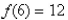 <strong>Select the correct Answer for each question. Given (a) Find the intervals on which is increasing or decreasing.(b) Find the relative maxima and relative minima of </strong> A)(a) Increasing on decreasing on and (b) Rel.max. rel.min. B)(a) Increasing on and decreasing on and (b) Rel.max. rel.min. C)(a) Increasing on and decreasing on and (b) Rel.max. rel.min. D)(a) Increasing on and decreasing on (b) Rel.max. rel.min.