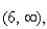 <strong>Select the correct Answer for each question. Given (a) Find the intervals on which is increasing or decreasing.(b) Find the relative maxima and relative minima of </strong> A)(a) Increasing on decreasing on and (b) Rel.max. rel.min. B)(a) Increasing on and decreasing on and (b) Rel.max. rel.min. C)(a) Increasing on and decreasing on and (b) Rel.max. rel.min. D)(a) Increasing on and decreasing on (b) Rel.max. rel.min.