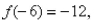 <strong>Select the correct Answer for each question. Given (a) Find the intervals on which is increasing or decreasing.(b) Find the relative maxima and relative minima of </strong> A)(a) Increasing on decreasing on and (b) Rel.max. rel.min. B)(a) Increasing on and decreasing on and (b) Rel.max. rel.min. C)(a) Increasing on and decreasing on and (b) Rel.max. rel.min. D)(a) Increasing on and decreasing on (b) Rel.max. rel.min.