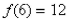 <strong>Select the correct Answer for each question. Given (a) Find the intervals on which is increasing or decreasing.(b) Find the relative maxima and relative minima of </strong> A)(a) Increasing on decreasing on and (b) Rel.max. rel.min. B)(a) Increasing on and decreasing on and (b) Rel.max. rel.min. C)(a) Increasing on and decreasing on and (b) Rel.max. rel.min. D)(a) Increasing on and decreasing on (b) Rel.max. rel.min.