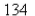 <strong>Select the correct Answer for each question. Find the value of the limit. </strong> A) B) C) D) E)