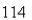 <strong>Select the correct Answer for each question. Find the value of the limit. </strong> A) B) C) D) E)