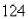 <strong>Select the correct Answer for each question. Find the value of the limit. </strong> A) B) C) D) E)