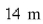 <strong>Select the correct Answer for each question. A piece of wire long is cut into two pieces.One piece is bent into a square and the other is bent into an equilateral triangle.How should the wire be cut for the square so that the total area enclosed is a minimum? Round yourAnswer to the nearest hundredth.</strong> A) B) C) D) E)