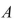 <strong>Select the correct Answer for each question. The size of the monthly repayment that amortizes a loan of dollars in years at an interest rate of per year, compounded monthly, on the unpaid balance is given by The value of can be found by performing the iteration A family secured a loan of $360,000 from a bank to finance the purchase of a house.They have agreed to repay the loan in equal monthly installments of $2476 over 25 years.Find the interest rate on this loan.Round the rate to one decimal place.</strong> A)8.7% B)7.7% C)6.7% D)5.7%