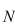 <strong>Select the correct Answer for each question. The size of the monthly repayment that amortizes a loan of dollars in years at an interest rate of per year, compounded monthly, on the unpaid balance is given by The value of can be found by performing the iteration A family secured a loan of $360,000 from a bank to finance the purchase of a house.They have agreed to repay the loan in equal monthly installments of $2476 over 25 years.Find the interest rate on this loan.Round the rate to one decimal place.</strong> A)8.7% B)7.7% C)6.7% D)5.7%