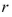 <strong>Select the correct Answer for each question. The size of the monthly repayment that amortizes a loan of dollars in years at an interest rate of per year, compounded monthly, on the unpaid balance is given by The value of can be found by performing the iteration A family secured a loan of $360,000 from a bank to finance the purchase of a house.They have agreed to repay the loan in equal monthly installments of $2476 over 25 years.Find the interest rate on this loan.Round the rate to one decimal place.</strong> A)8.7% B)7.7% C)6.7% D)5.7%