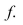 <strong>Select the correct Answer for each question. Find </strong> A) B) C) D) E)None of these