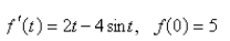 <strong>Select the correct Answer for each question. Find </strong> A) B) C) D) E)None of these