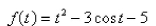 <strong>Select the correct Answer for each question. Find </strong> A) B) C) D) E)None of these