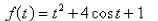 <strong>Select the correct Answer for each question. Find </strong> A) B) C) D) E)None of these