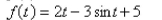 <strong>Select the correct Answer for each question. Find </strong> A) B) C) D) E)None of these