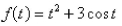 <strong>Select the correct Answer for each question. Find </strong> A) B) C) D) E)None of these