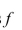 <strong>The graph of the derivative of a continuous function f is shown.On what intervals is decreasing? .</strong> A) B) C) D) E)None of these