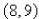 <strong>The graph of the derivative of a continuous function f is shown.On what intervals is decreasing? .</strong> A) B) C) D) E)None of these