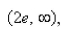 <strong>Find the intervals where is increasing and where it is decreasing.</strong> A)increasing: decreasing: B) increasing: decreasing: C)increasing: decreasing: D) increasing: decreasing:
