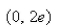 <strong>Find the intervals where is increasing and where it is decreasing.</strong> A)increasing: decreasing: B) increasing: decreasing: C)increasing: decreasing: D) increasing: decreasing: