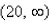 <strong>Find the intervals where is increasing and where it is decreasing.</strong> A)increasing: decreasing: B) increasing: decreasing: C)increasing: decreasing: D) increasing: decreasing: