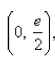 <strong>Find the intervals where is increasing and where it is decreasing.</strong> A)increasing: decreasing: B) increasing: decreasing: C)increasing: decreasing: D) increasing: decreasing: