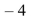 <strong>Let P (x) and Q (x) be polynomials.Find if the degree of P (x) is 2 and the degree of Q (x) is 6.</strong> A)9 B)5 C) D)0 E)4
