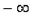 <strong>Find the limit. </strong> A) B) C) D)