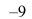 <strong>Evaluate the limit. </strong> A)9 B)0 C) D)