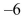 <strong>Evaluate the limit using Rule.</strong> A)6 B) C)12 D)27