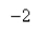 <strong>Evaluate the limit. </strong> A)2 B) C)0 D) E)