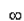 <strong>Evaluate the limit. </strong> A)2 B) C)0 D) E)