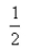 <strong>Evaluate the limit. </strong> A)2 B) C)0 D) E)
