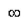 <strong>Evaluate the limit. </strong> A)-5 B) C) D)1 E)0