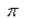 <strong>Evaluate the limit. </strong> A)-5 B) C) D)1 E)0