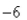 <strong>Find the limit. </strong> A) B) C) D)5 E)0