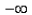 <strong>Find the limit. </strong> A) B) C) D)5 E)0