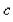 <strong>Identify any transitional values of at which the basic shape of the curve changes. </strong> A) B) C) D)