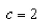 <strong>Identify any transitional values of at which the basic shape of the curve changes. </strong> A) B) C) D)