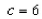<strong>Identify any transitional values of at which the basic shape of the curve changes. </strong> A) B) C) D)