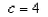 <strong>Identify any transitional values of at which the basic shape of the curve changes. </strong> A) B) C) D)