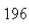 <strong>Find two positive numbers whose product is and whose sum is a minimum.</strong> A)6, 24 B)2, 72 C) D)3, 48 E)