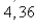 <strong>Find two positive numbers whose product is and whose sum is a minimum.</strong> A)6, 24 B)2, 72 C) D)3, 48 E)