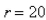 <strong>A rectangular beam will be cut from a cylindrical log of radius inches.Suppose that the strength of a rectangular beam is proportional to the product of its width and the square of its depth.Find the dimensions of the strongest beam that can be cut from the cylindrical log. </strong> A) B) C) D) E)